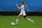 WSoc vs Wellesley  Wheaton College Women’s Soccer vs Wellesley College. - Photo by Keith Nordstrom : Wheaton, Women’s Soccer, Media Day